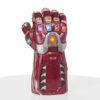 Nano Gauntlet Marvel Legends Articulated Electronic Power Gauntlet