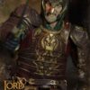 Théoden Lord of the Rings 1/6 Actionfigur - Bild 2