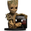 Baby Groot Guardians of the Galaxy 2 Sparbössa