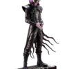Batman Who Laughs DC Comics Elseworld Series ARTFX Staty