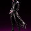 Batman Who Laughs DC Comics Elseworld Series ARTFX 1/6 Staty - Bild 2