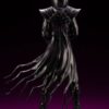 Batman Who Laughs DC Comics Elseworld Series ARTFX 1/6 Staty - Bild 3
