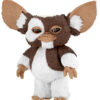 Gizmo Gremlins Ultimate Actionfigur