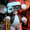Gizmo Gremlins Ultimate Actionfigur - Bild 3
