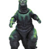 Godzilla Head to Tail 1956 US Movie Poster Version Actionfigur - Bild 3