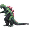 Godzilla Head to Tail 1956 US Movie Poster Version Actionfigur - Bild 2