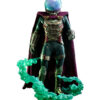 Mysterio Spider-Man Far From Home Movie Masterpiece Actionfigur