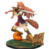 Raphtalia The Rising of the Shield Hero PVC 1/7 Staty