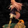Raphtalia The Rising of the Shield Hero PVC 1/7 Staty - Bild 2