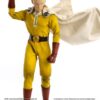 Saitama One Punch Man Actionfigur