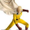 Saitama One Punch Man 1/6 Actionfigur - Bild 2
