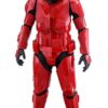 Star Wars Episode IX Movie Masterpiece Action Figure 1/6 Sith Trooper