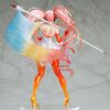 Super Sonico Racing Ver. 2016 1/6 Staty - Bild 2
