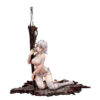 Io Code Vein PVC 1/7 Staty