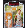 Rey (Episode IX) Star Wars Vintage Collection 2019 Actionfigur