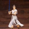 Rey Star Wars Episode IX ARTFX+ PVC 1/7 Staty