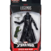 Spider-Man Noir 2018 Marvel Legends Actionfigur