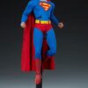 Superman DC Comics 1/6 Actionfigur - Bild 2