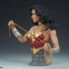 Wonder Woman DC Comics Byst - Bild 2