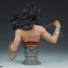 Wonder Woman DC Comics Byst - Bild 3