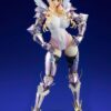 Bertille Gym Class (Pool Arc) Walkure Romanze PVC Staty