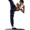 Bruce Lee Statue 1/4 80th Anniversary Tribute