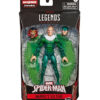 Vulture (Marvel Spider-Man) 2020 Marvel Legends Actionfigur