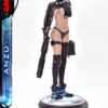 Anzu Gantz:O 1/4 Staty - Bild 2