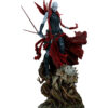 Asajj Ventress Star Wars Mythos Staty