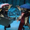 Gremlins Actionfigur 2-Pack Christmas Carol Winter Scene 1 - Bild 2