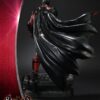 Justice League 3000 Batman Arkham Knight 1/5 Staty - Bild 4