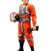 Luke Skywalker X-Wing Pilot ARTFX+ 1/10 Staty