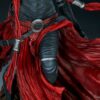 Asajj Ventress Star Wars Mythos Staty - Bild 4