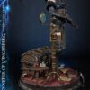 Yennefer of Vengerberg Witcher 3 Wild Hunt Staty - Bild 4