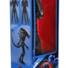 Alien 1979 Action Figure 1/4 Ultimate 40th Anniversary Big Chap - Bild 5