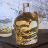 Batman-karaff DC Comics Glasflaska - Bild 2