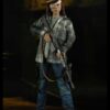Carl Grimes 1/6 Actionfigur - Walking Dead
