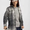 Carl Grimes 1/6 Actionfigur - Walking Dead - Bild 3