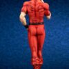 Cobra The Space Pirate PVC 1/6 Staty - Bild 2