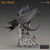 Fell Beast Lord Of The Rings Demi Art Scale 1/20 Staty - Bild 2