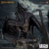 Fell Beast Lord Of The Rings Demi Art Scale 1/20 Staty - Bild 3