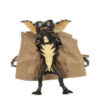 Flasher Gremlin Ultimate Actionfigur