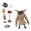 Flasher Gremlin Ultimate Actionfigur - Bild 2