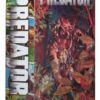 Predator 1718 Actionfigur Ultimate Elder: The Golden Angel - Bild 4