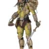 Predator 1718 Actionfigur Ultimate Elder: The Golden Angel - Bild 2