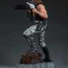 Snake Plissken Escape from New York 1/3 Staty - Bild 2