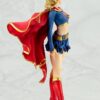 Supergirl DC Comics Bishoujo 1/7 Staty - Bild 2