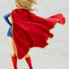 Supergirl DC Comics Bishoujo 1/7 Staty - Bild 3
