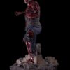 T-800 - Terminator Dark Fate Statue 1/4 - Bild 3