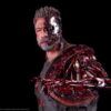 T-800 - Terminator Dark Fate Statue 1/4 - Bild 2